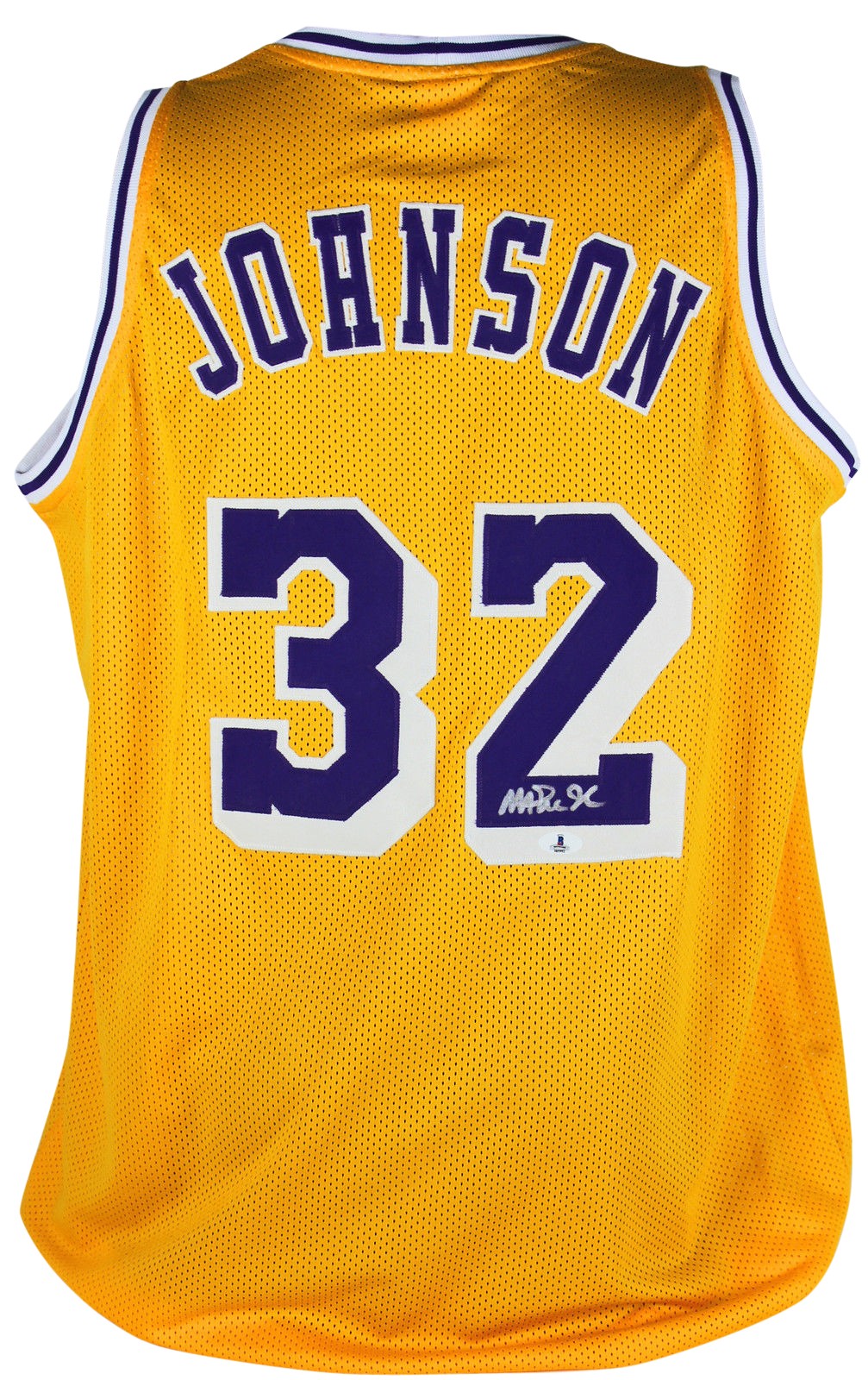 Мэджик лейкерс. Жёлтая джерси Лейкерс. Magic Johnson Jersey. Oneal Jersey Lakers. Yellow Jersey.