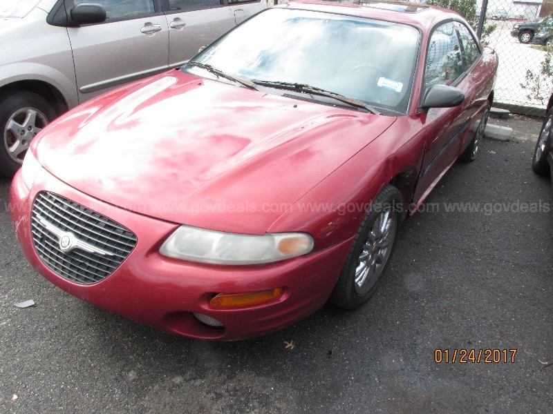 Auction Image