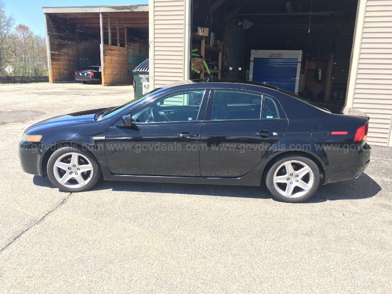 Auction Image
