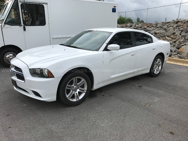 Auction Image