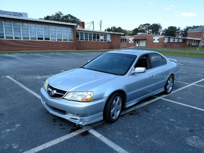 Auction Image