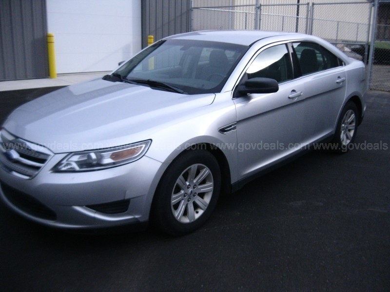 Auction Image