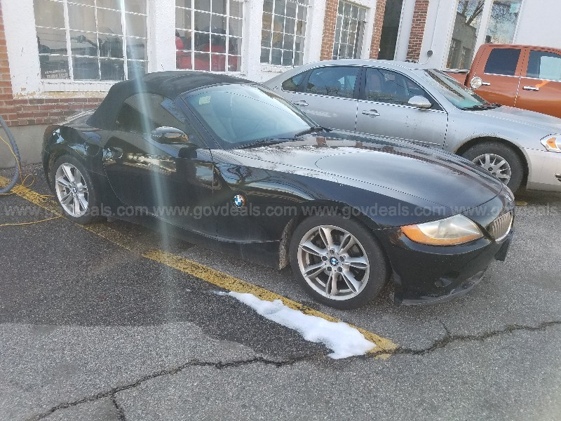 Auction Image