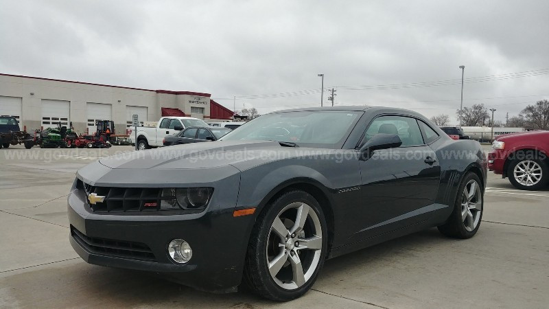Auction Image