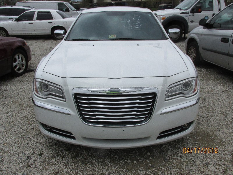 Auction Image