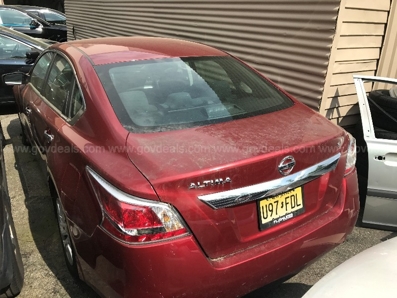 Auction Image