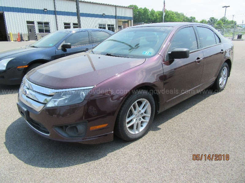 Auction Image