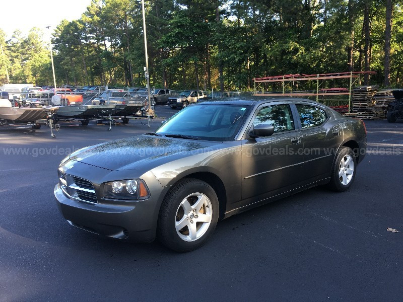 Auction Image