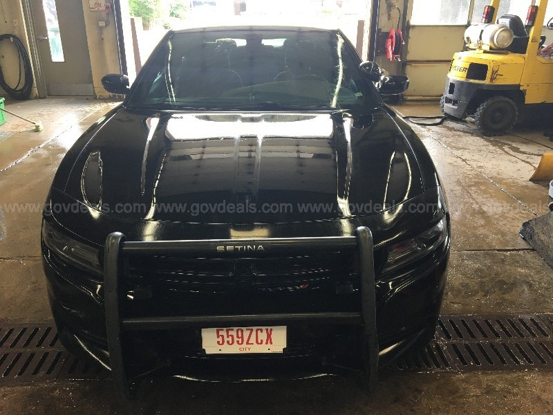 Auction Image