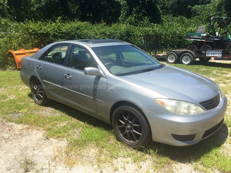 Auction Image