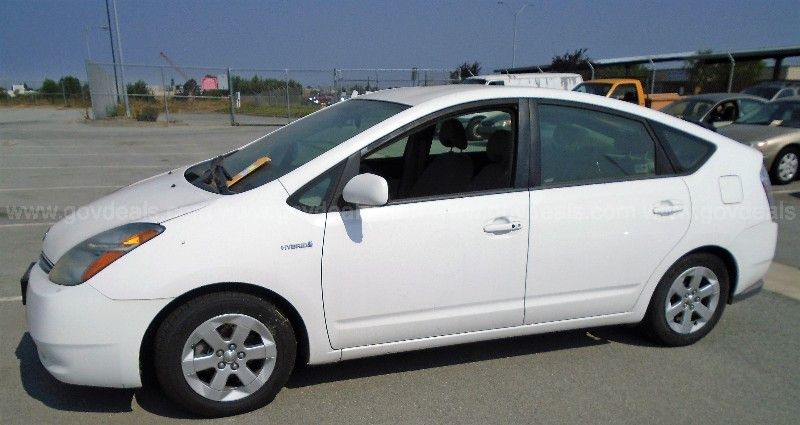 Auction Image