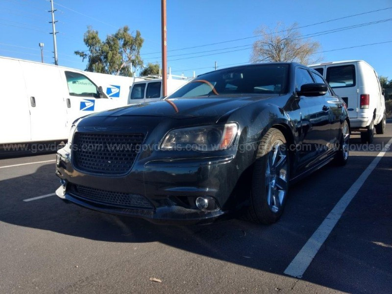 Auction Image