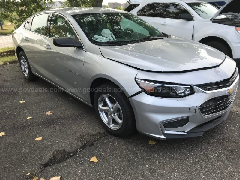 Auction Image