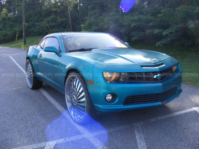 Auction Image