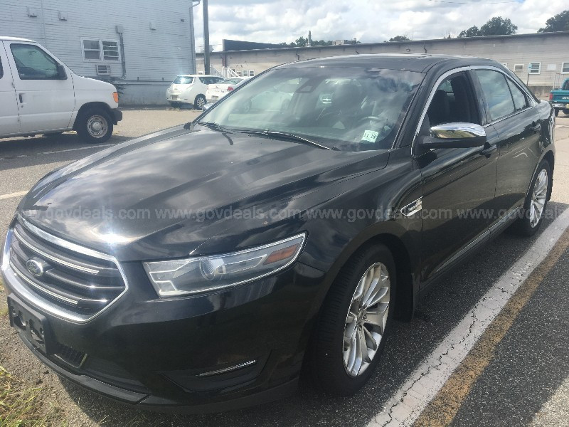 Auction Image