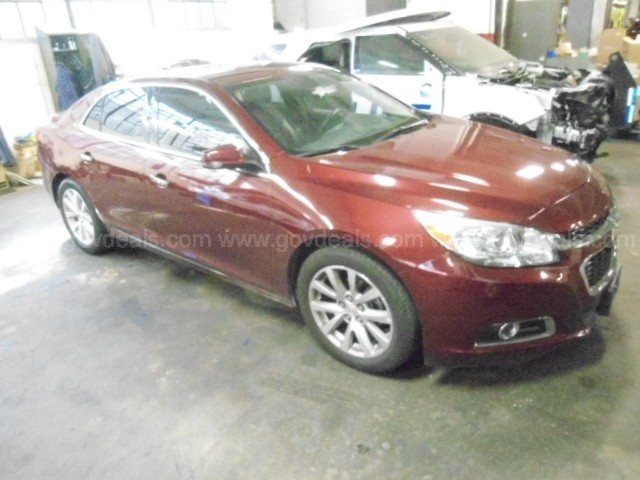 Auction Image