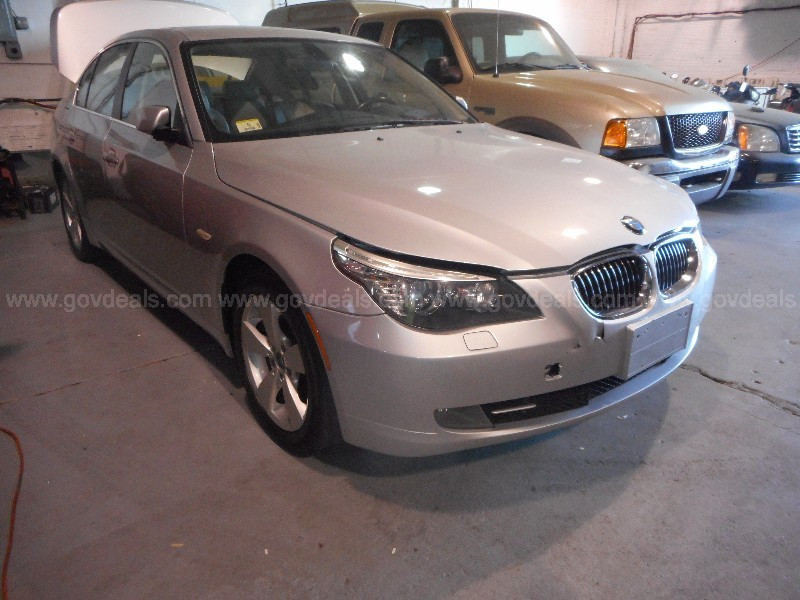 Auction Image