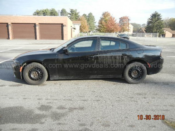 Auction Image
