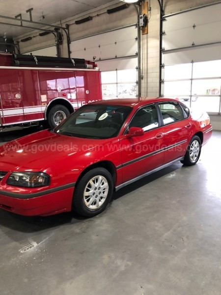 Auction Image