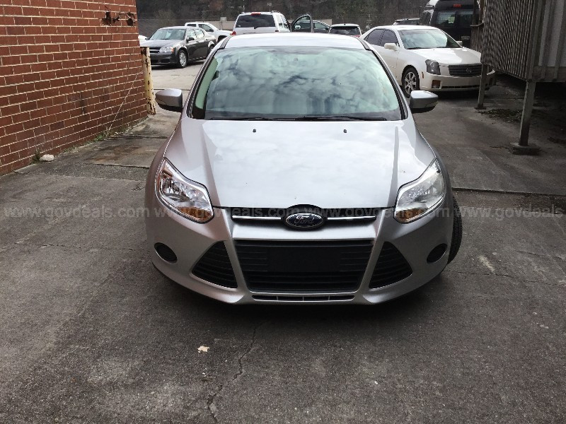 Auction Image