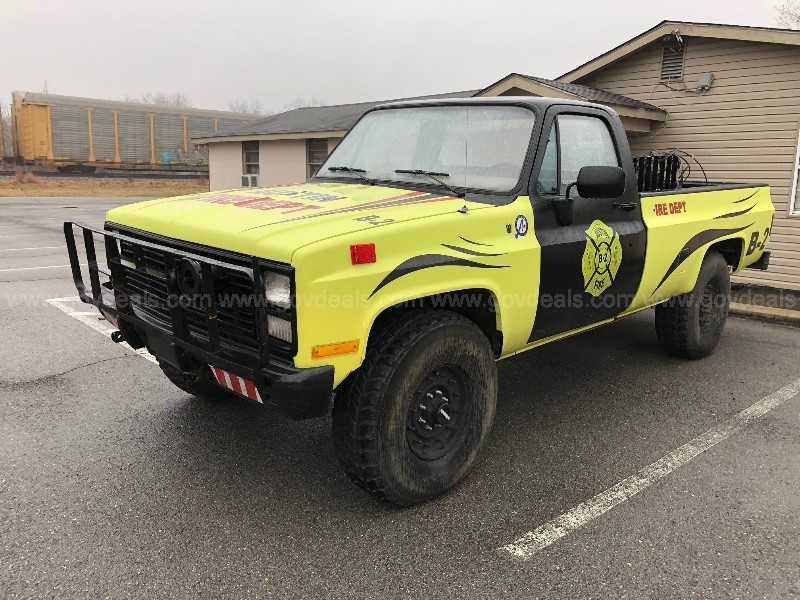 Auction Image