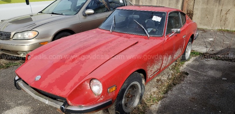 Auction Image