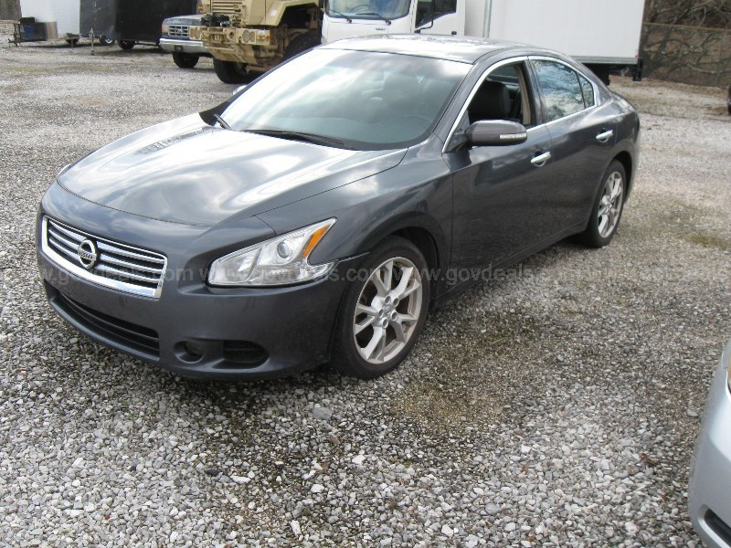 Auction Image