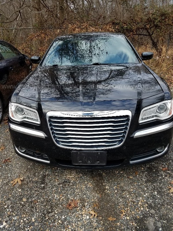 Auction Image