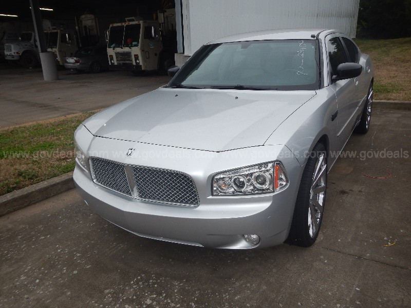 Auction Image