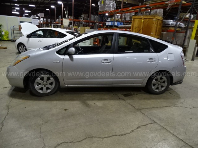Auction Image