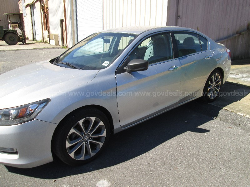 Auction Image