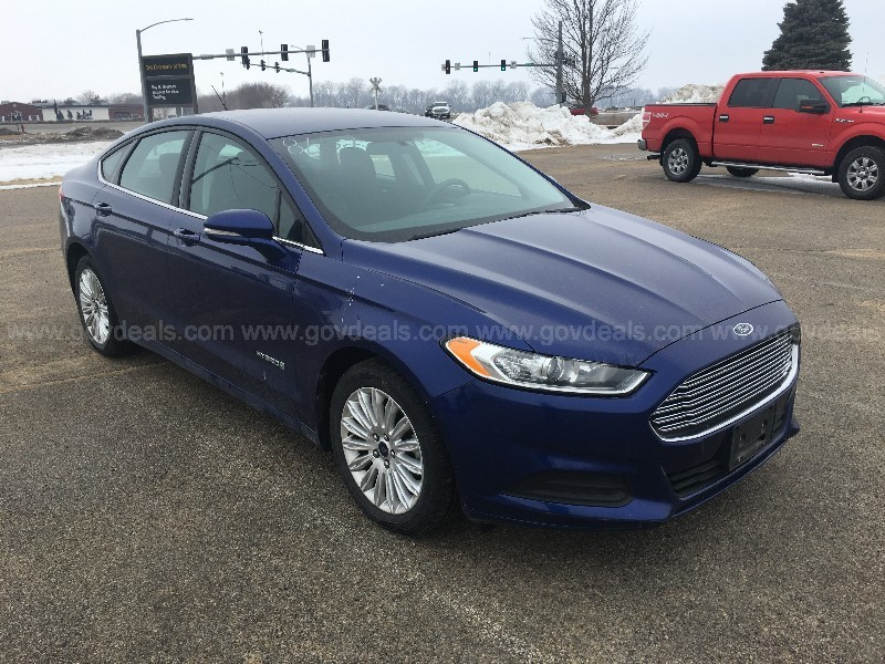Auction Image