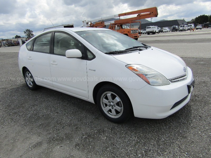 Auction Image