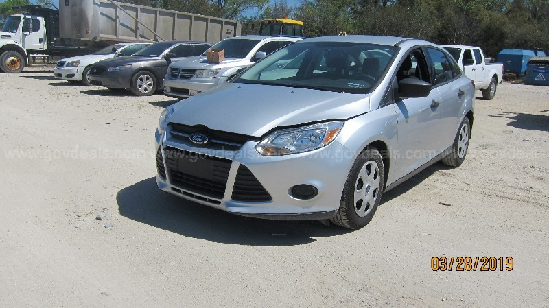 Auction Image