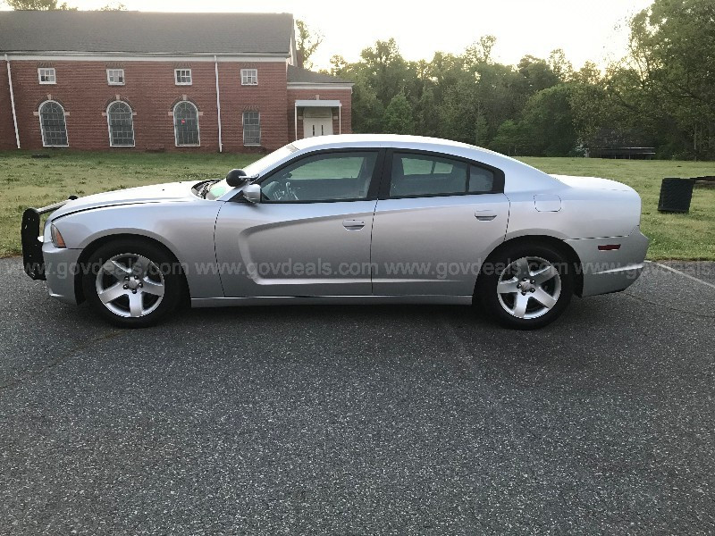 Auction Image