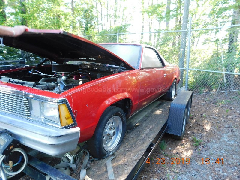 Auction Image