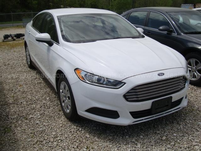 Auction Image
