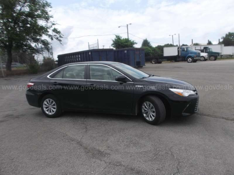 Auction Image