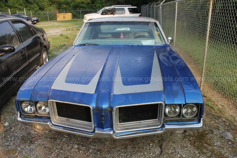 Auction Image