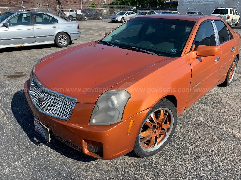 Auction Image