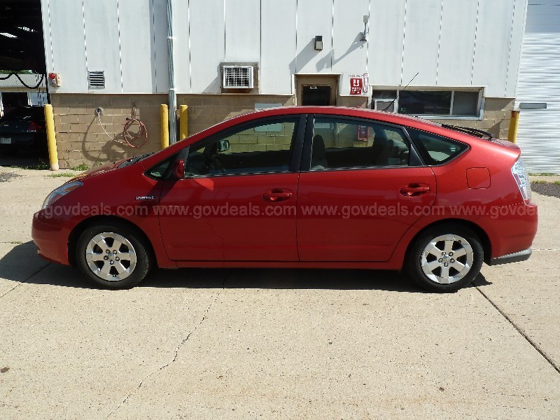 Auction Image