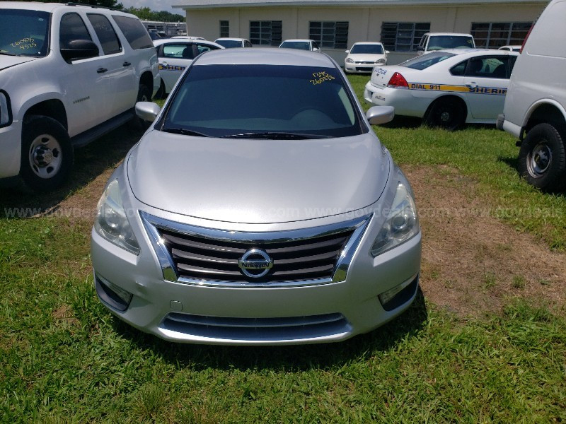 Auction Image