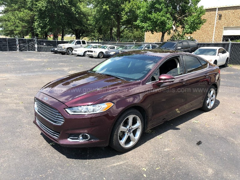 Auction Image
