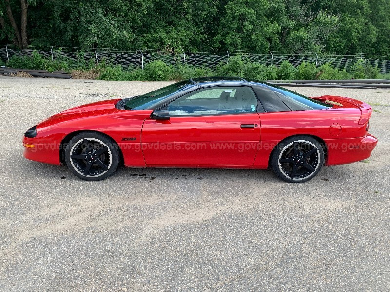 Auction Image