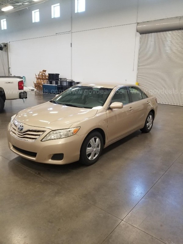Auction Image