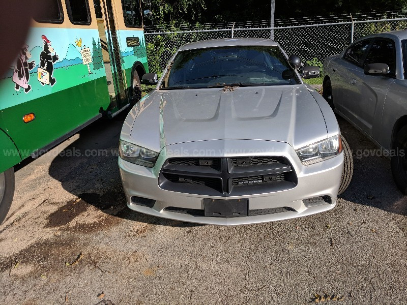 Auction Image