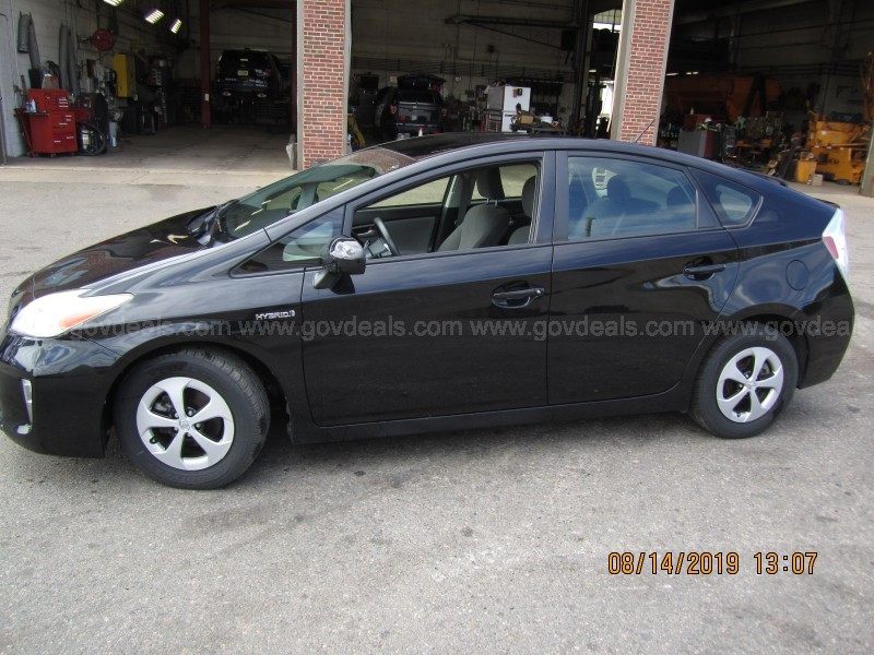 Auction Image