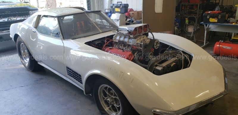 Auction Image