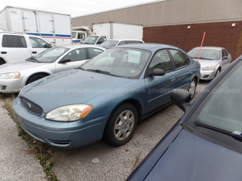 Auction Image