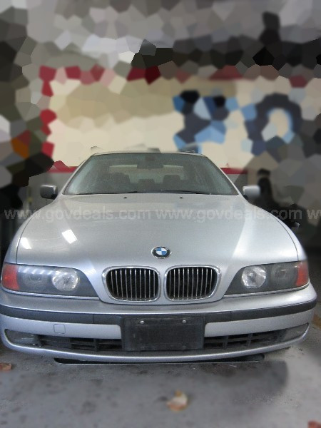 Auction Image